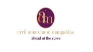 Business News | Cyril Amarchand Mangaldas Advises on Bulk Share Sale in Syngene International by Biocon