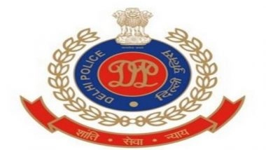 India News | Delhi Police File Case Against Organizers for Holding Virat Hindu Sabha Without Permission