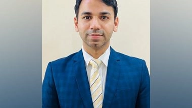 Business News | What Makes Dwarka Expressway as the Most Promising Investment Zone