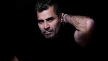 Business News | Shailendra Singh's Next Cinema, 'Untitled' is a Stark, Dramatic Thriller