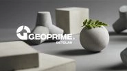 Business News | Betolar Announces First Indian Low Carbon Concrete Products Made with Geoprime