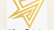 Business News | Vian Estate Launches Vianestate.com for Personalized Real Estate Services