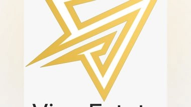 Business News | Vian Estate Launches Vianestate.com for Personalized Real Estate Services
