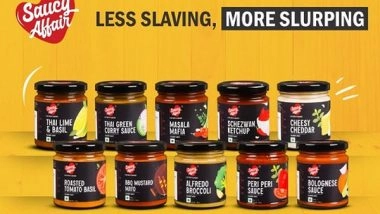Business News | Saucy Affair - 10 New Tempting Flavours of Sauces to Make Your Food Go from Good to Fabulous