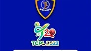 Business News | Toyam Industries Ltd. (TIL), in Collaboration with Pacific Star Sports, Will Conduct the 1st Edition of Skyexch.net Tanzania Cricket Premier League (TCPL)