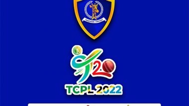 Business News | Toyam Industries Ltd. (TIL), in Collaboration with Pacific Star Sports, Will Conduct the 1st Edition of Skyexch.net Tanzania Cricket Premier League (TCPL)