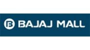 Business News | Bajaj Mall: 'EMI Hai Na' is Back with the Festive Offers from 11th to 26th October