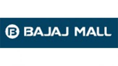 Business News | Bajaj Mall: 'EMI Hai Na' is Back with the Festive Offers from 11th to 26th October