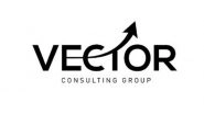 Business News | Vector Consulting Group Expands Its Footprint and Launches Operations in Indonesia