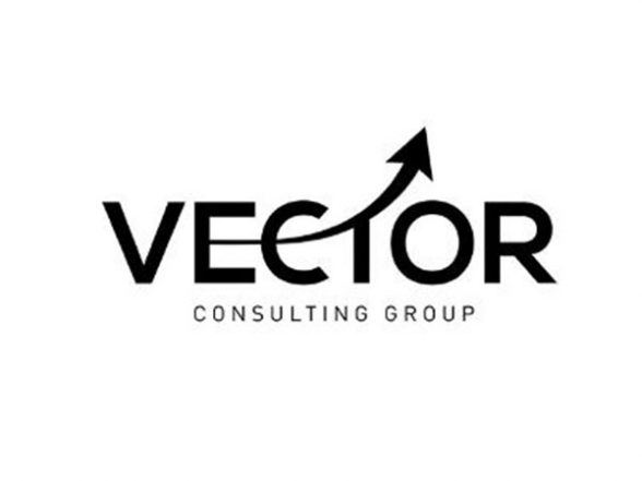 Business News | Vector Consulting Group Expands Its Footprint and Launches Operations in Indonesia - Vimarsana News
