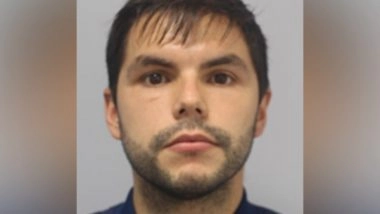 World News | UK: Man Jailed for 3 Years for Attack on Sikh Community Leader