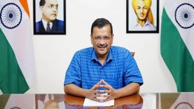 India News | Delhi Govt Waives Late Payment Surcharge on Outstanding Water Bills Till December 31