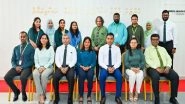 Business News | Cadabams Group, in Association with Hulhumale' Hospital, Start Mental Health Center in Maldives