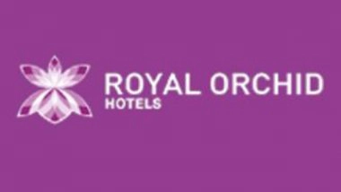 Business News | Royal Orchid Hotels Selects RateGain for Real Time Pricing Insights and Better Connectivity