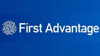 Business News | First Advantage Releases Q2 2022 India Employment Screening Trends Report