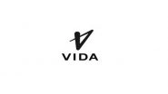 Business News | VIDA V1 Reservations Commence from October 10
