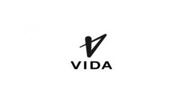 Business News | VIDA V1 Reservations Commence from October 10