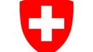 Business News | Swiss Authorities Share Bank Accounts Details with 101 Countries Including India