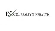 Business News | Excel Realty N Infra Announces Excellent Results for Q2 and H1 Ended Sept 2022