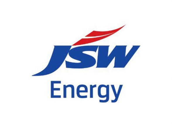 Business News | JSW Energy Arm Receives Letter of Intent for Hydro Electric Plant from Himachal Govt - Vimarsana News