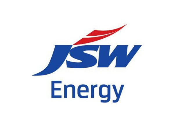 Business News | JSW Energy Arm Receives Letter of Intent for Hydro Electric Plant from Himachal Govt