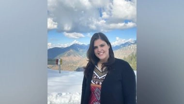 India News | J-K: Vanquishing Difficulties Women in Kashmir Now Follow Dreams, Passions