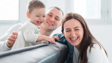 Business News | E-Commerce Marketplace Temu's Entry Widens Consumer Choices