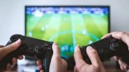 Lifestyle News | Study: Electronic Gaming Can Cause Life-threatening Cardiac Arrhythmias in Susceptible Children
