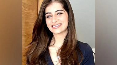 Business News | Amio Wellness Enters into Intimate Wellness Category