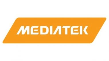 Business News | MediaTek Collaborates with Amazon During Festive Season Across Smart Devices