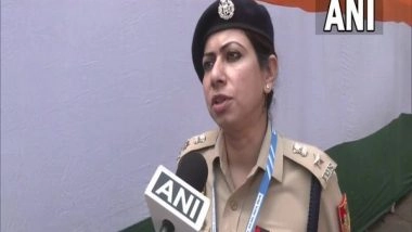 India News |  Delhi Police Questions AAP Leader Rajendra Pal over Conversion Row