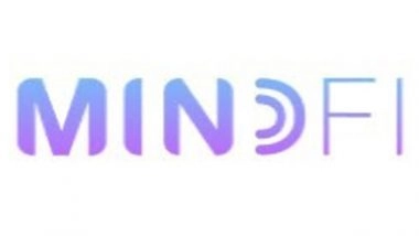 Business News | Integrating Fitbit & MindFi App into Daily Lifestyle Leads to Significant Improvements in Teachers' Mental Wellness - Singapore Study