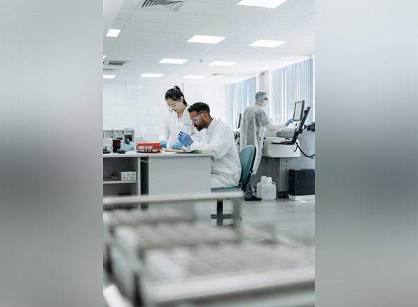 Science News | Scientists Turn Up Spotlight on Cells in Tissues So RNA Could Explain Disease and Biology