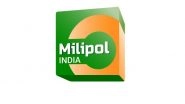 Business News | Milipol, Leading International Event for Internal Security, Comes to India