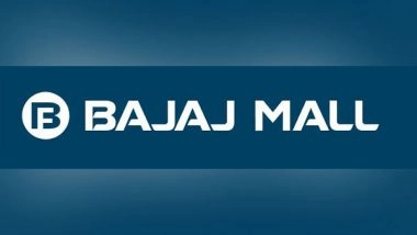 Business News | Bajaj Mall's 'EMI Hai Na' Festive Season Sale Brings Exciting Deals on Latest Smartphones