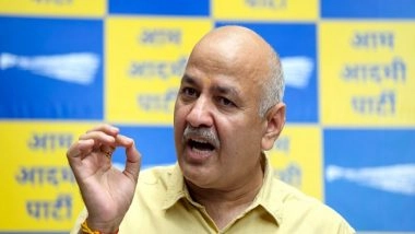 India News | Amid Rising Dengue Cases, Delhi Govt Asks Hospitals to Keep Beds Reserved for VBD Patients