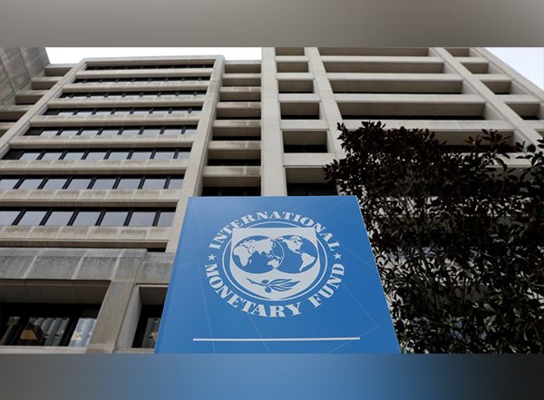 India To Remain Fastest Growing Economy Even After 6.8% GDP Growth in 2022, Says IMF