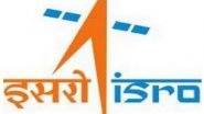 India News | ISRO Holds 'Space on Wheels' Program to Tag Along Rural Communities in Tech World