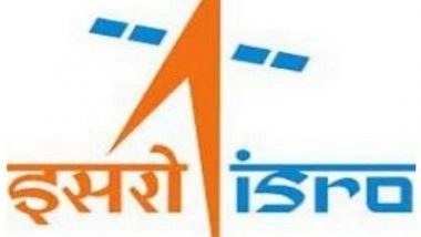 India News | ISRO Holds 'Space on Wheels' Program to Tag Along Rural Communities in Tech World