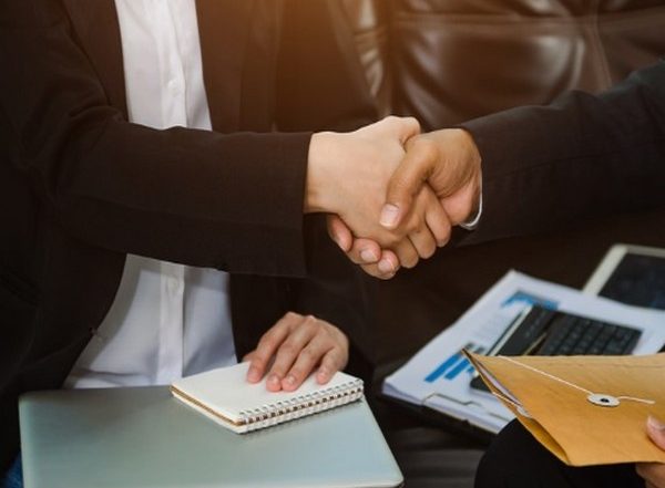 Business News | NMDC, RailTel Sign MoU for Digital Transformation Services of Mining Firm