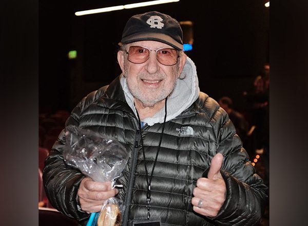 Brooks Arthur, Grammy-Winning Producer and Karate Kid Music Supervisor, Dies at 86