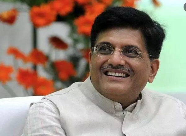 Business News | India Fast-tracks Mechanism for Biz and Investments in UAE
