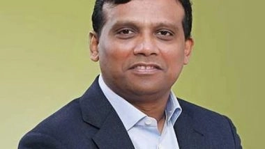 Business News | Infosys President Resigns Before Earnings' Announcement