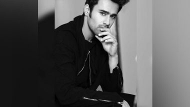 Entertainment News |  Pearl V Puri to Make Bollywood Debut with  'Yaariyan 2'