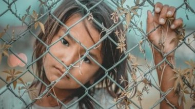 World News | 50 Pc of World's Poorest Need Debt Relief to Avert Major Development Crisis, Warns UN Agency