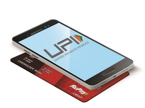 Business News | Worldline, NPCI Join Hands to Expand UPI, RuPay Services in Europe - Vimarsana News