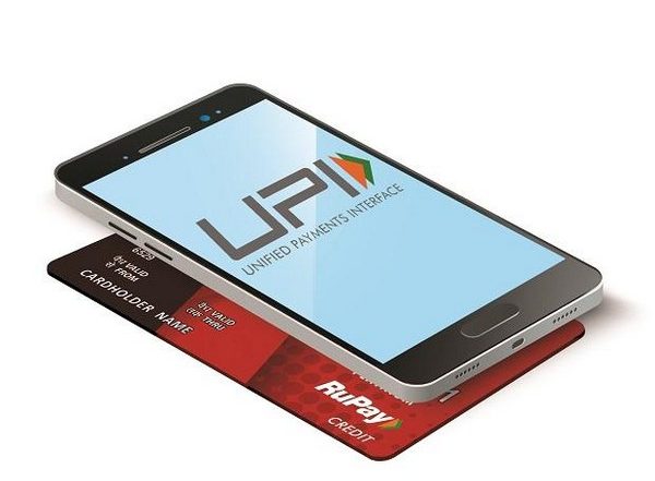 Business News | Worldline, NPCI Join Hands to Expand UPI, RuPay Services in Europe