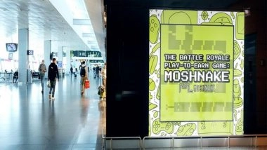 Business News | Here's What Makes Apecoin, Fantom and Moshnake Token Fantastic Investment Options in the Ongoing Bear Market