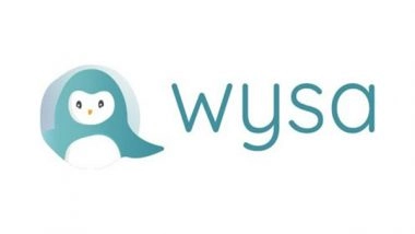Business News | Wysa to Develop Hindi Version of World's Most Popular Mental Health App