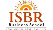 Business News | AICTE-CII Names ISBR Business School, Bengaluru India's Number 1 Industry Linked Institute for Management Courses